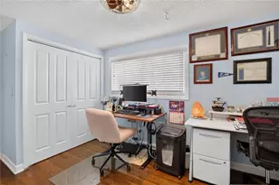 10718 Drummond Rd, Tampa, FL 33615 - Photo 35