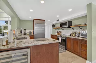 10718 Drummond Rd, Tampa, FL 33615 - Photo 15