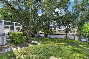 10718 Drummond Rd, Tampa, FL 33615 - Photo 3