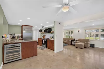 10718 Drummond Rd, Tampa, FL 33615 - Photo 13
