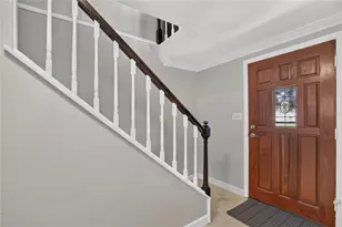 10718 Drummond Rd, Tampa, FL 33615 - Photo 9