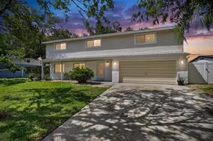 10718 Drummond Rd, Tampa, FL 33615 - Photo 1