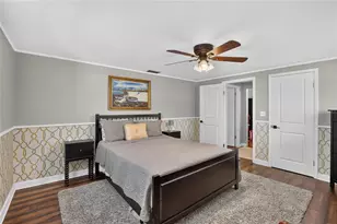 10718 Drummond Rd, Tampa, FL 33615 - Photo 33