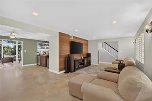 10718 Drummond Rd, Tampa, FL 33615 - Photo 15