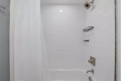 10718 Drummond Rd, Tampa, FL 33615 - Photo 33