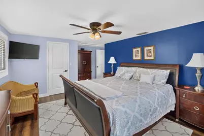 10718 Drummond Rd, Tampa, FL 33615 - Photo 31