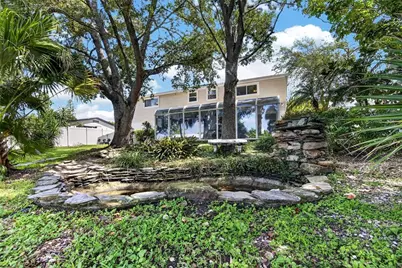 10718 Drummond Rd, Tampa, FL 33615 - Photo 7