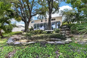 10718 Drummond Rd, Tampa, FL 33615 - Photo 7
