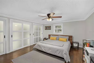 10718 Drummond Rd, Tampa, FL 33615 - Photo 25