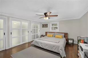 10718 Drummond Rd, Tampa, FL 33615 - Photo 25