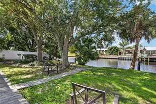 10718 Drummond Rd, Tampa, FL 33615 - Photo 5