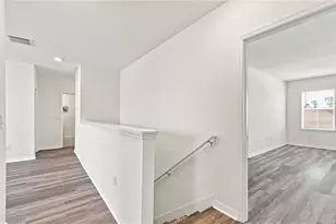 33635 Hamilton Hl Ln, Wesley Chapel, FL 33545 - Photo 45