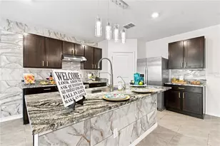 33635 Hamilton Hl Ln, Wesley Chapel, FL 33545 - Photo 23