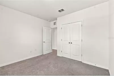 33635 Hamilton Hill Lane, Wesley Chapel, FL 33545 - Photo 41