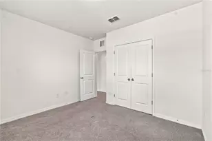 33635 Hamilton Hl Ln, Wesley Chapel, FL 33545 - Photo 41