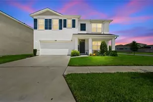 33635 Hamilton Hl Ln, Wesley Chapel, FL 33545 - Photo 1