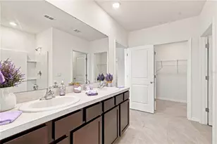 33635 Hamilton Hl Ln, Wesley Chapel, FL 33545 - Photo 81