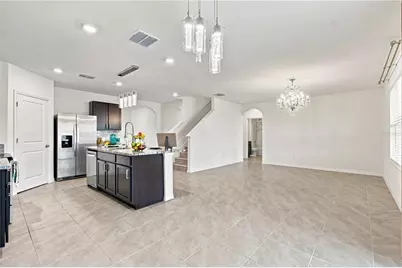 33635 Hamilton Hill Lane, Wesley Chapel, FL 33545 - Photo 29