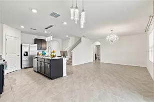 33635 Hamilton Hl Ln, Wesley Chapel, FL 33545 - Photo 29