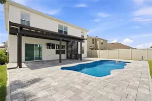 33635 Hamilton Hl Ln, Wesley Chapel, FL 33545 - Photo 89