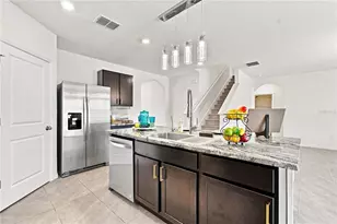 33635 Hamilton Hl Ln, Wesley Chapel, FL 33545 - Photo 25