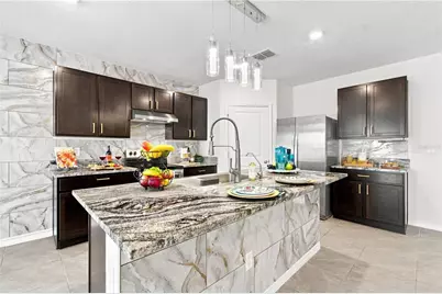 33635 Hamilton Hill Lane, Wesley Chapel, FL 33545 - Photo 21