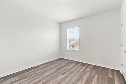 33635 Hamilton Hill Lane, Wesley Chapel, FL 33545 - Photo 67