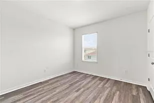 33635 Hamilton Hl Ln, Wesley Chapel, FL 33545 - Photo 67