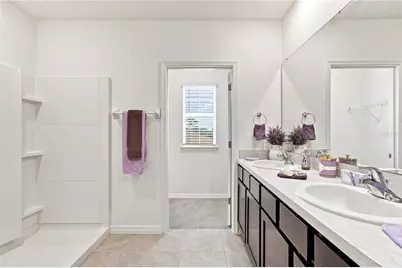 33635 Hamilton Hill Lane, Wesley Chapel, FL 33545 - Photo 83