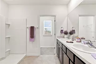 33635 Hamilton Hl Ln, Wesley Chapel, FL 33545 - Photo 83