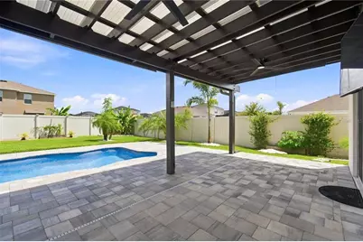 33635 Hamilton Hill Lane, Wesley Chapel, FL 33545 - Photo 85
