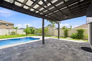 33635 Hamilton Hl Ln, Wesley Chapel, FL 33545 - Photo 85