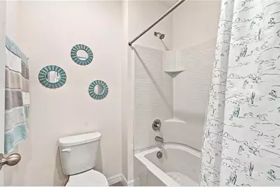 33635 Hamilton Hill Lane, Wesley Chapel, FL 33545 - Photo 61