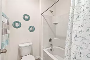 33635 Hamilton Hl Ln, Wesley Chapel, FL 33545 - Photo 61