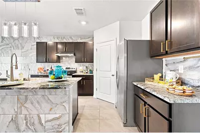 33635 Hamilton Hill Lane, Wesley Chapel, FL 33545 - Photo 17