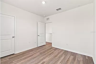 33635 Hamilton Hill Lane, Wesley Chapel, FL 33545 - Photo 69
