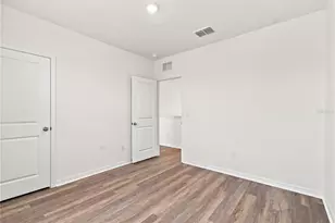 33635 Hamilton Hl Ln, Wesley Chapel, FL 33545 - Photo 69