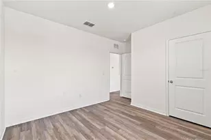 33635 Hamilton Hl Ln, Wesley Chapel, FL 33545 - Photo 65
