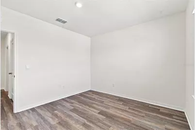 33635 Hamilton Hill Lane, Wesley Chapel, FL 33545 - Photo 55