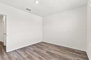 33635 Hamilton Hl Ln, Wesley Chapel, FL 33545 - Photo 55