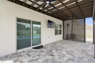 33635 Hamilton Hill Lane, Wesley Chapel, FL 33545 - Photo 87