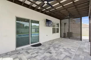 33635 Hamilton Hl Ln, Wesley Chapel, FL 33545 - Photo 87