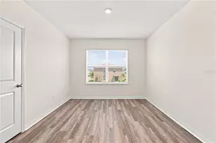 33635 Hamilton Hl Ln, Wesley Chapel, FL 33545 - Photo 49