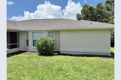 469 Dorchester Street, Port Charlotte, FL 33954 - Photo 3