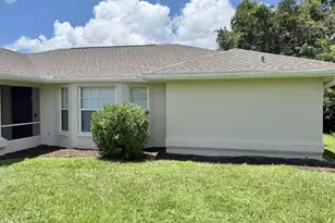 469 Dorchester St, Port Charlotte, FL 33954 - Photo 3