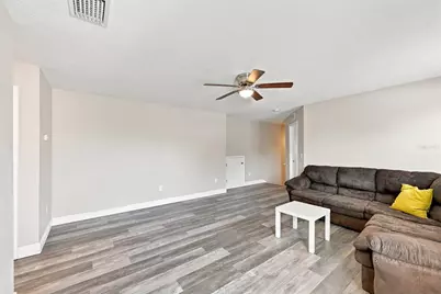 12110 Legacy Bright Street, Riverview, FL 33578 - Photo 23