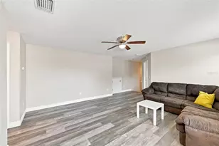 12110 Legacy Bright St, Riverview, FL 33578 - Photo 23
