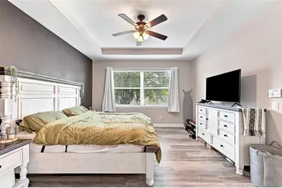 12110 Legacy Bright Street, Riverview, FL 33578 - Photo 15