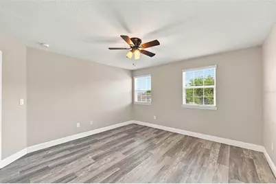 12110 Legacy Bright Street, Riverview, FL 33578 - Photo 27