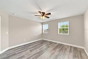 12110 Legacy Bright St, Riverview, FL 33578 - Photo 27